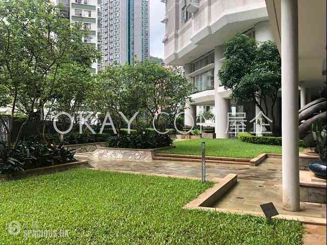 Quarry Bay - The Orchards 13
