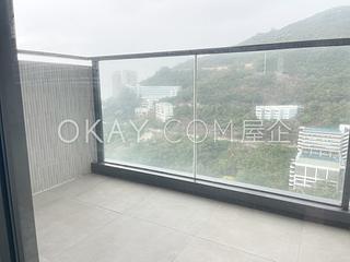 薄扶林 - Victoria Coast A座 03