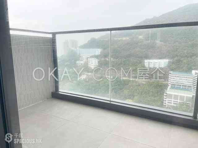 薄扶林 - Victoria Coast A座 03