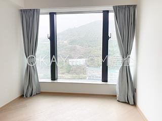 薄扶林 - Victoria Coast A座 13