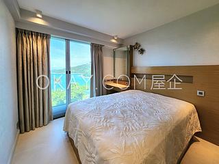 清水湾 - 银海山庄 04