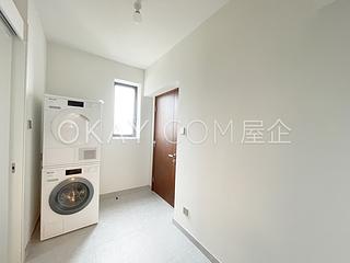 薄扶林 - Victoria Coast A座 14