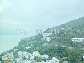 薄扶林 - Victoria Coast A座 15