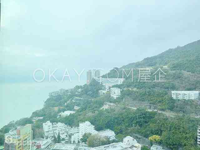 薄扶林 - Victoria Coast A座 15