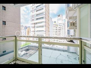 蘇豪 - 聚賢居 04