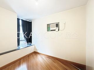 中環 - 荷李活華庭 06
