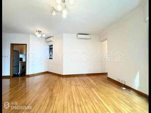 石塘咀 - 寶翠園 03