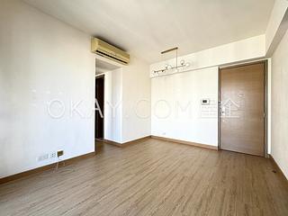 Sai Ying Pun - Island Crest 03