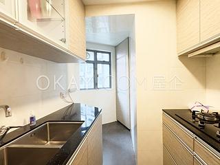 中環 - 荷李活華庭 11