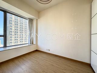 Sai Ying Pun - Island Crest 07