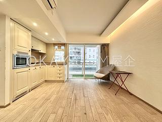 Soho - Centrestage 05