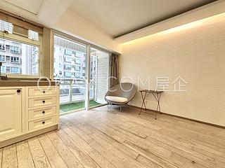 Soho - Centrestage 06