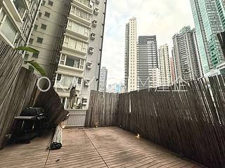 Soho - Centrestage 10