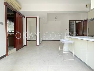 Kennedy Town - New Fortune House 05