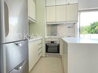 Kennedy Town - New Fortune House 06