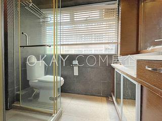 Kennedy Town - New Fortune House 10