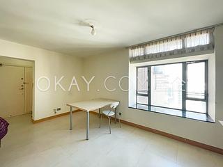 Central - Hollywood Terrace 03