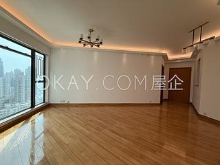 石塘咀 - 寶翠園 03