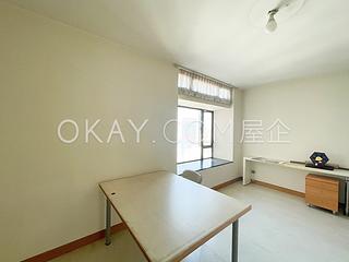 Central - Hollywood Terrace 04