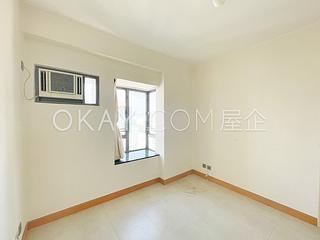 Central - Hollywood Terrace 05