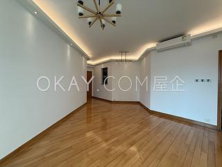 石塘咀 - 寶翠園 05
