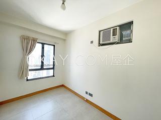 Central - Hollywood Terrace 06