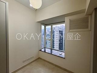 蘇豪 - 聚賢居 06