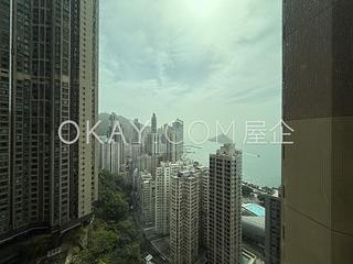 石塘咀 - 寶翠園 06