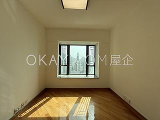 石塘咀 - 寶翠園 07