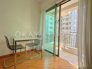 Wan Chai - The Zenith 04
