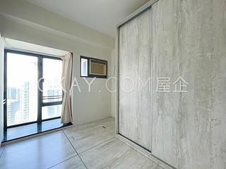 Central - Hollywood Terrace 08