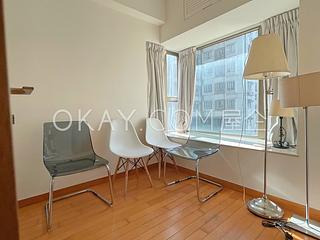 Wan Chai - The Zenith 07
