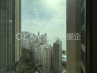 石塘咀 - 寶翠園 11