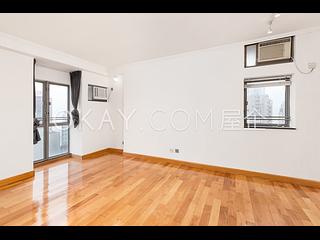 Central - Hollywood Terrace 06