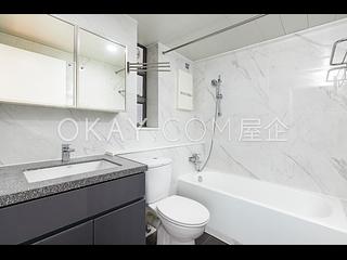 Central - Hollywood Terrace 08