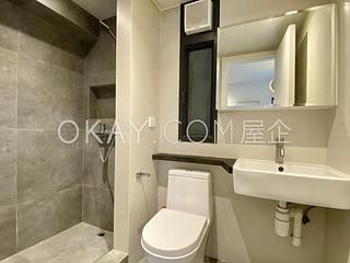 Kennedy Town - New Fortune House 06