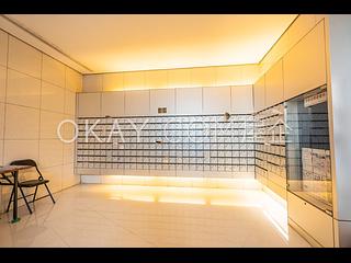Central - Hollywood Terrace 19