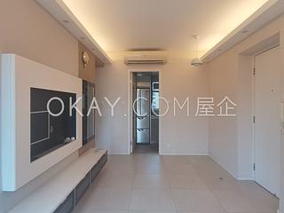 Wan Chai - The Zenith 04