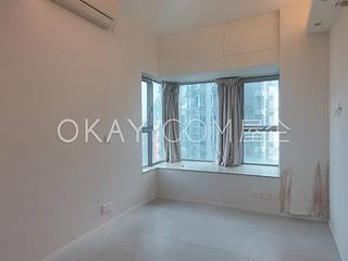 Wan Chai - The Zenith 05