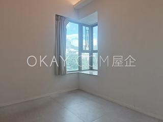 Wan Chai - The Zenith 06