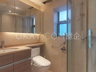 Wan Chai - The Zenith 10