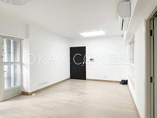 Soho - Centrestage 04