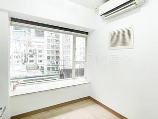 Soho - Centrestage 05