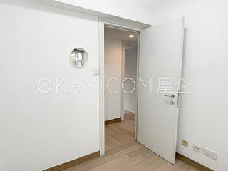 Soho - Centrestage 09