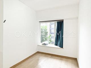 Soho - Centrestage 10