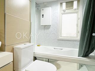Soho - Centrestage 11