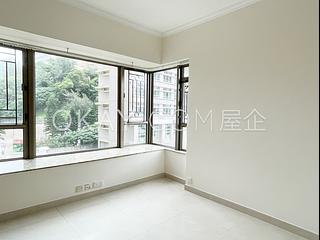 石塘咀 - 寶翠園 08