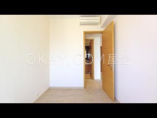 西營盤 - 高士台 11