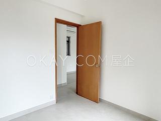 石塘咀 - 寶翠園 11