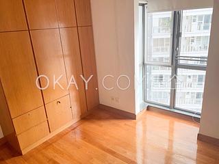 Central - Hollywood Terrace 04
